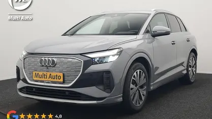 Occasion Audi Q4 e-tron 125 kW (170 PK) 2022 SUV