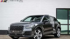 Gebruikt 2020 Audi Q2 S-Line SUV | € 29.995 (Eerlijke prijs)