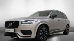 Gebruikt 2024 Volvo XC90 Ultra SUV | € 69.935 (Eerlijke prijs)
