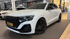 Gebruikt 2024 Audi Q8 Competition SUV | € 99.750 (Goede deal)