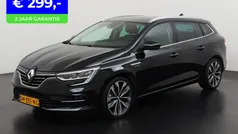 Renault Mégane IV