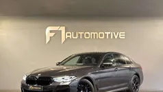 Gebruikt 2020 BMW 530e Executive Sedan | € 31.900 (Super prijs)