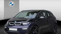 Gebruikt 2019 BMW i3 Comfort Edition Hatchback | € 16.900 (Eerlijke prijs)
