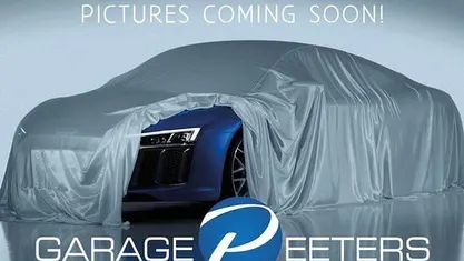 Gebruikt 2021 VW Golf GTE Sedan | € 24.980 (Goede deal)