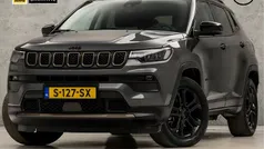 Gebruikt 2023 Jeep Compass SUV | € 25.445 (Goede deal)