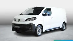 Gebruikt 2024 Peugeot Expert Van | € 24.994 (Eerlijke prijs)