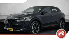 Gebruikt 2025 Alfa Romeo Junior SUV | € 44.995 (Eerlijke prijs)