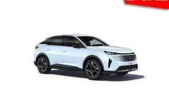 Gebruikt 2025 Peugeot e-3008 Allure SUV | € 43.888 (Eerlijke prijs)