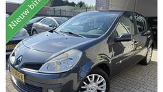 Gebruikt 2009 Renault Clio R.S. Collection Hatchback | € 2.250 (Eerlijke prijs)