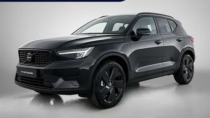 Occasion Volvo XC40 Plus 197 PK (144 kW) 2025 SUV