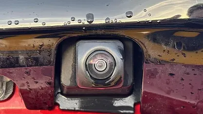 Occasion 2025 Toyota Yaris Executive Hatchback | € 29.400 (Eerlijke prijs)