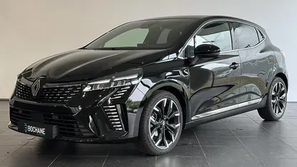 Occasion Renault Clio V Techno 2024 Hatchback