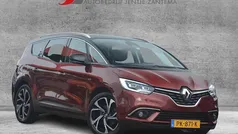 Gebruikt 2017 Renault Grand Scénic IV Bose Edition MPV | € 12.900 (Super prijs)