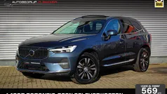 Gebruikt 2022 Volvo XC60 Inscription SUV | € 42.995 (Super prijs)
