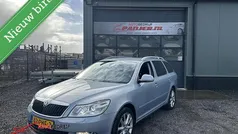 Gebruikt 2011 Skoda Octavia Stationwagen | € 2.850 (Goede deal)