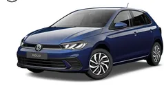 Gebruikt 2024 VW Polo Edition Hatchback | € 32.400 (Eerlijke prijs)