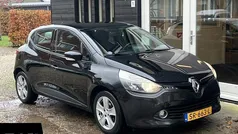 Gebruikt 2014 Renault Clio IV Night&Day Hatchback | € 4.945 (Eerlijke prijs)