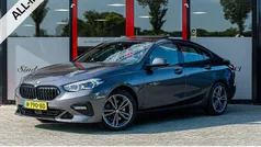 Grijs Gebruikt 2021 BMW 218 Comfort Edition Coupé | € 27.950 (Goede deal)
