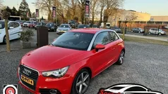 Gebruikt 2011 Audi A1 Ambition Hatchback | € 7.999 (Eerlijke prijs)