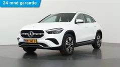 Gebruikt 2023 Mercedes GLA250 Luxury SUV | € 41.350 (Goede deal)
