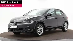 Gebruikt 2024 VW Polo R-line Hatchback | € 23.880 (Eerlijke prijs)