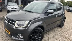 Gebruikt 2017 Suzuki Ignis Hatchback | € 13.950 (Eerlijke prijs)