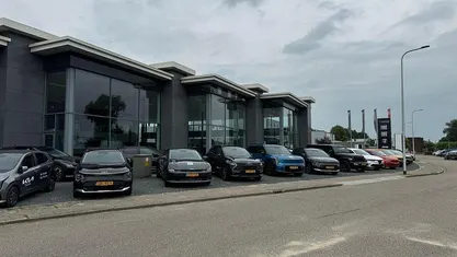 Occasion Kia Picanto 2018 Hatchback