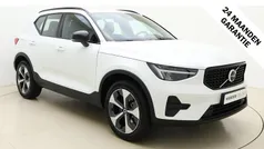 Gebruikt 2024 Volvo XC40 Plus SUV | € 44.800 (Eerlijke prijs)