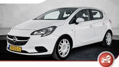 Gebruikt 2018 Opel Corsa Hatchback | € 10.900 (Eerlijke prijs)