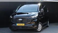 Gebruikt 2024 Ford Transit Custom Van | € 40.950 (Super prijs)