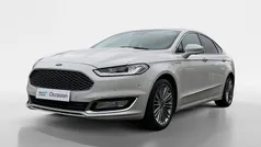 Gebruikt 2018 Ford Mondeo Vignale Sedan | € 16.940 (Eerlijke prijs)