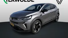 Gebruikt 2024 Renault Captur Techno SUV | € 29.340 (Eerlijke prijs)