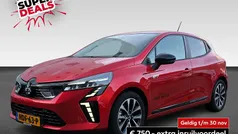 Gebruikt 2025 Mitsubishi Colt Intense Hatchback | € 21.930 (Goede deal)