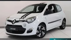 Gebruikt 2014 Renault Twingo Hatchback | € 5.940 (Eerlijke prijs)