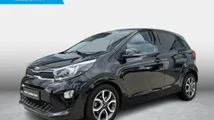 Gebruikt 2020 Kia Picanto Hatchback | € 11.890 (Eerlijke prijs)