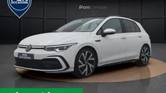 Gebruikt 2021 VW Golf VIII R-line Hatchback | € 26.950 (Eerlijke prijs)