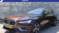Gebruikt 2020 Volvo V60 Inscription Stationwagen | € 26.194 (Eerlijke prijs)
