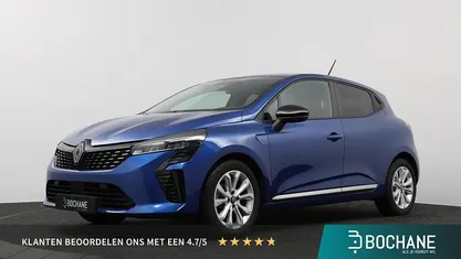 Occasion Renault Clio V Evolution 2024 Hatchback