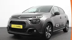 , metallic lak Gebruikt 2024 Citroën C3 PureTech Hatchback | € 19.985 (Eerlijke prijs)