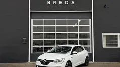 Gebruikt 2016 Renault Mégane IV Zen Hatchback | € 10.445 (Eerlijke prijs)