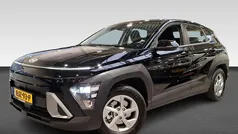 Gebruikt 2025 Hyundai Kona Comfort SUV | € 30.930 (Eerlijke prijs)