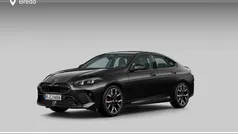 Zwart Nieuw 2025 BMW 220 M Sport Coupé | € 56.122 (Eerlijke prijs)