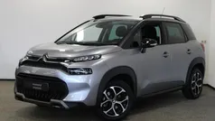 Gebruikt 2024 Citroën C3 Aircross PureTech SUV | € 24.950 (Goede deal)