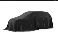 Zwart Gebruikt 2014 Renault Captur Expression SUV | € 8.250 (Eerlijke prijs)