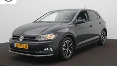 Gebruikt 2019 VW Polo Highline Hatchback | € 17.900 (Eerlijke prijs)