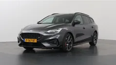 Gebruikt 2020 Ford Focus ST Stationwagen | € 30.835 (Eerlijke prijs)