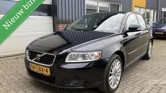 Gebruikt 2010 Volvo V50 Stationwagen | € 4.450 (Eerlijke prijs)