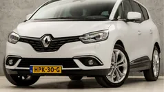 Renault Grand Scénic IV