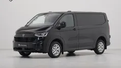 Gebruikt 2024 VW T6.1 Van | € 48.950 (Eerlijke prijs)