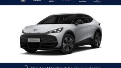Gebruikt 2025 Cupra Tavascan SUV | € 45.380 (Goede deal)